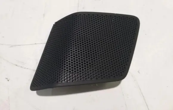 Honda CR-V Front door speaker 39127SWAA0 39127-SWA-A0