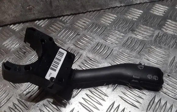 Audi A6 S6 C5 4B Wiper control stalk 4B0953503H