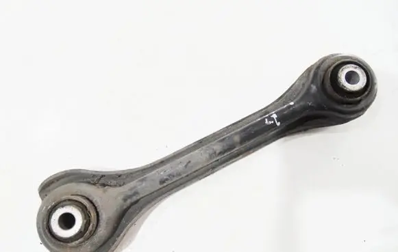 Mercedes-Benz CLC CL203 Rear control arm