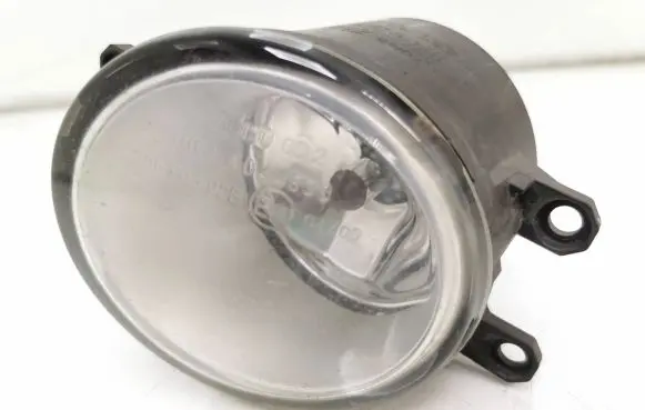 Toyota RAV 4 (XA30) Front fog light 89210657 812200d041 89206392