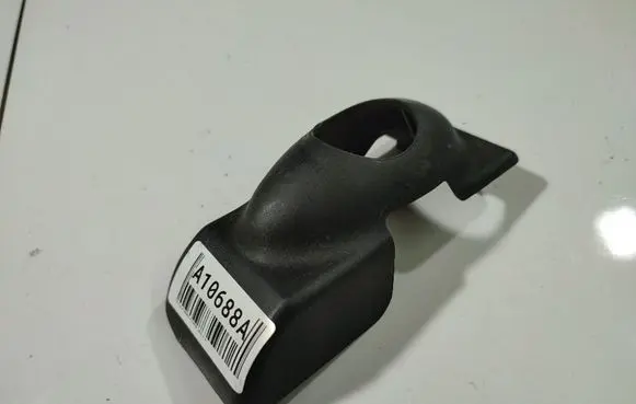 Citroen Xsara Picasso Other interior part 9632517577