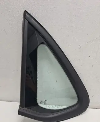 BMW 2 F45 Rear side window 7298913 AS2