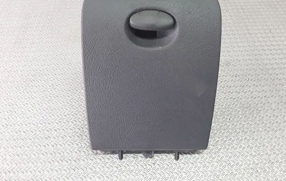 Citroen C5 Glove box central console 