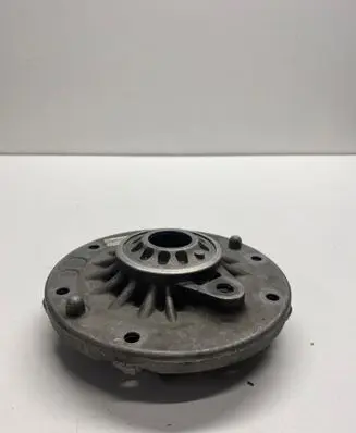 BMW 3 F30 F35 F31 Front upper strut mount 688192902 A1710121488