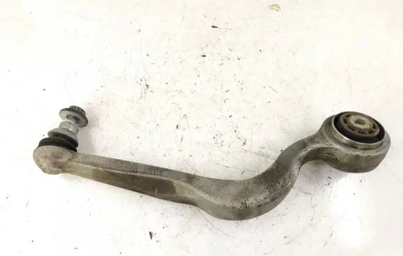 Mercedes-Benz GLC X253 C253 Front control arm 2053301705 A2053301705