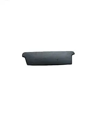 Volvo XC70 Other interior part 30674602