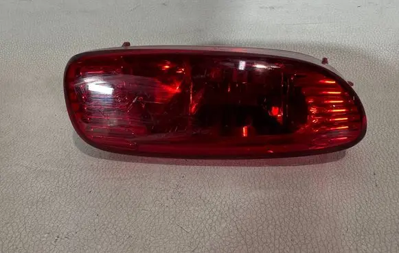 Mini One - Cooper F56 F55 Rear fog light 7350007