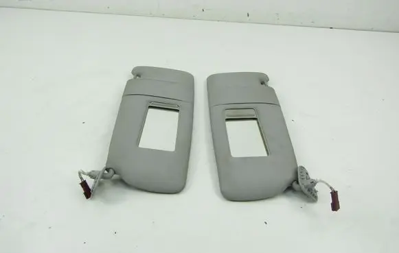 BMW 3 E46 Sun visor 