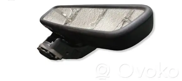 BMW 3 E90 E91 Rear view mirror (interior) 8238066