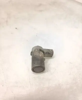 BMW 5 E39 Parking PDC sensor 6911834 602313