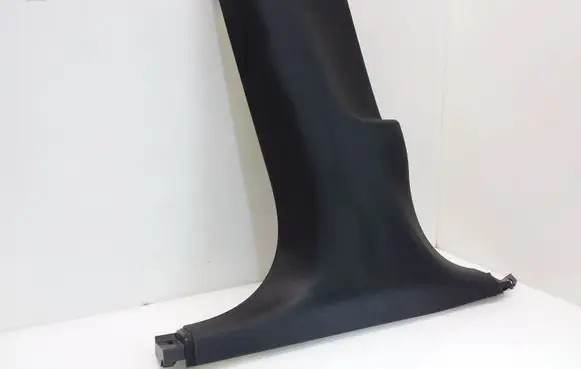 Tesla Model 3 (B) pillar trim (bottom) 1086926 1086297