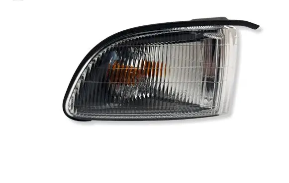 Mitsubishi Galant Front indicator light MR442352