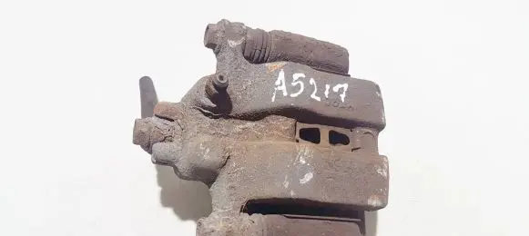 Honda FR-V Rear brake caliper 10cl15sn