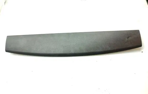 BMW X3 F25 Tailgate/trunk side cover trim 7211299