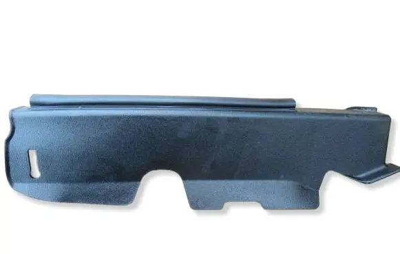Toyota RAV 4 (XA40) Airbag control unit/module 53388 42030