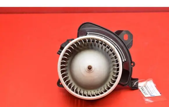 Fiat Tipo Heater fan/blower 5D3330100