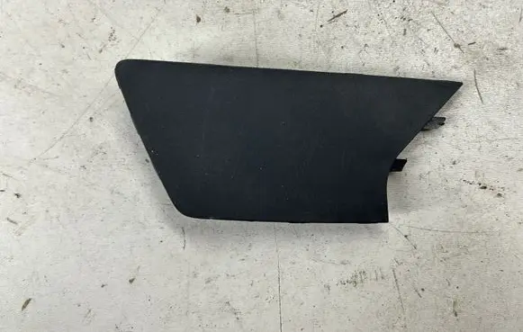 Ford Bronco Other front door trim element JX7BA226A58BAW JX7BA226A58
