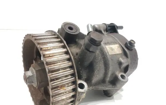 Suzuki Jimny Fuel injection high pressure pump 8200707450A