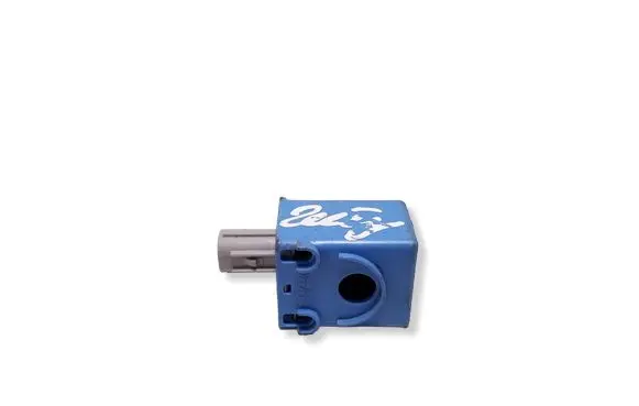 Toyota bZ4X Other devices 8974730040 0689004580