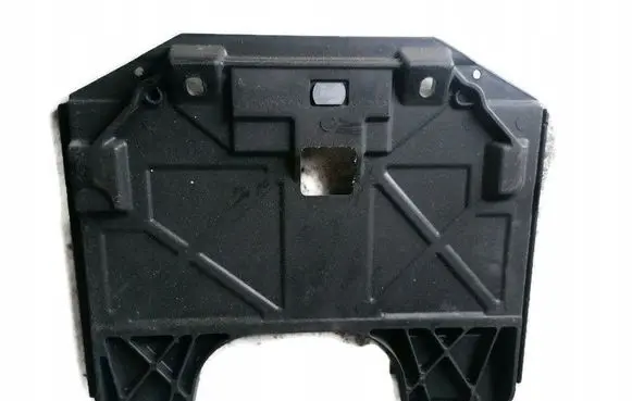 Mercedes-Benz S W222 Battery tray A2226100129