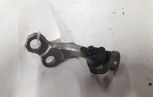 Ford Focus Rear door upper hinge