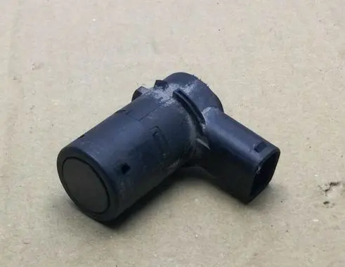 BMW 5 E39 Parking PDC sensor
