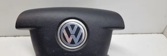 Volkswagen Multivan T5 Steering wheel airbag