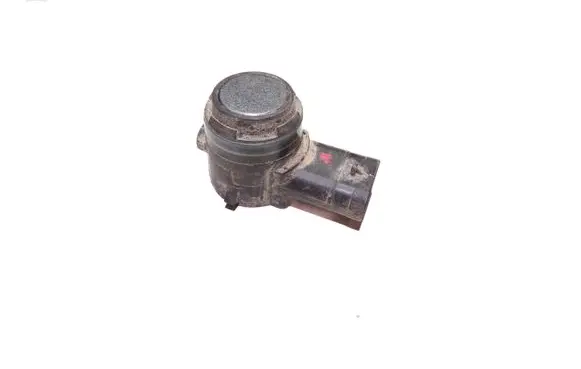 Volkswagen Jetta VI Parking PDC sensor 5Q0919275B