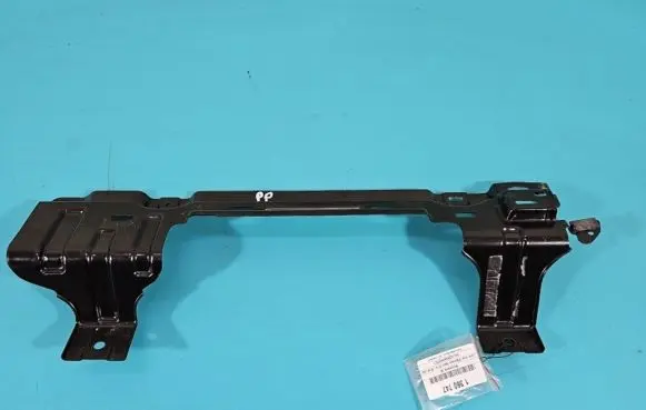 Land Rover Discovery Sport Other engine bay part FK72-101182-AB IMPRK1360747