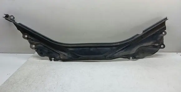 BMW 1 F20 F21 Other engine bay part 7331243 51757331243