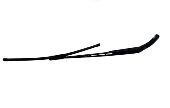 Audi A6 S6 C6 4F Front wiper blade arm 4F1955410