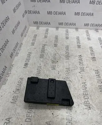 BMW M4 F82 F83 Other front door trim element 7370729