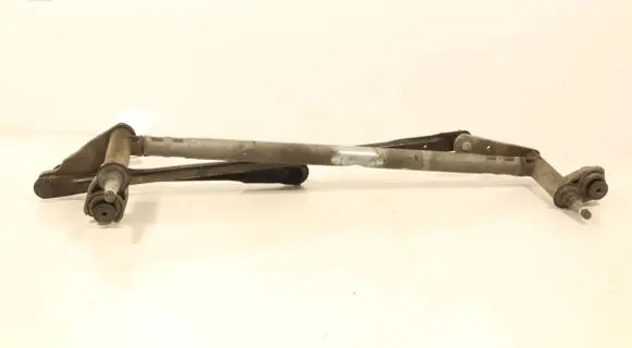 Skoda Fabia Mk3 (NJ) Front wiper linkage 5001055