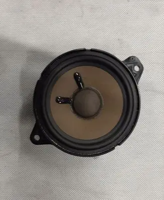 Audi Q5 SQ5 Panel speaker 80A035453
