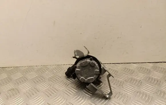 Mercedes-Benz EQA Electric auxiliary coolant/water pump A0005002686