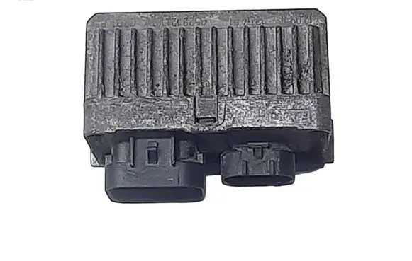 Ford Transit Glow plug pre-heat relay CC1112B533AB