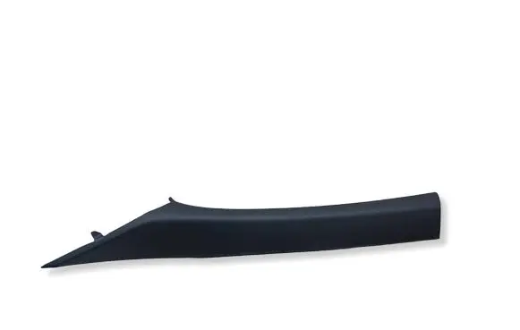 BMW 6 E63 E64 (A) pillar trim 7009487 51437009487