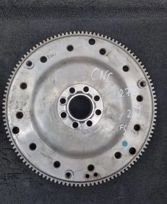 Audi A4 S4 B8 8K Flywheel 06H105323R