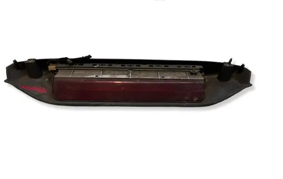 Fiat Panda II Third/center stoplight 735388575