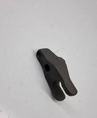 KIA Sportage Fuel Injector clamp holder