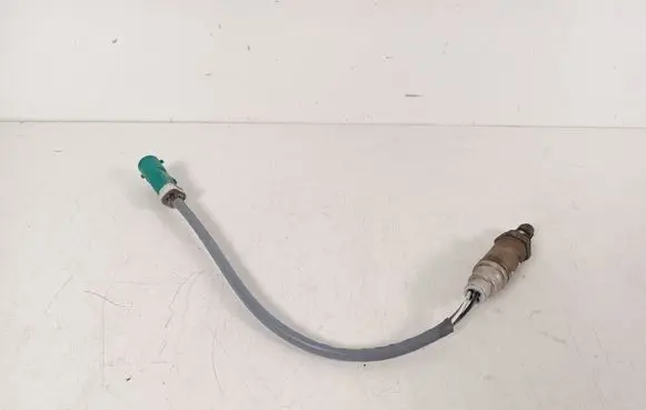 Ford Ranger Lambda probe sensor F85F9G444FA