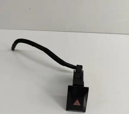 Toyota Corolla E210 E21 Hazard light switch 8433202400