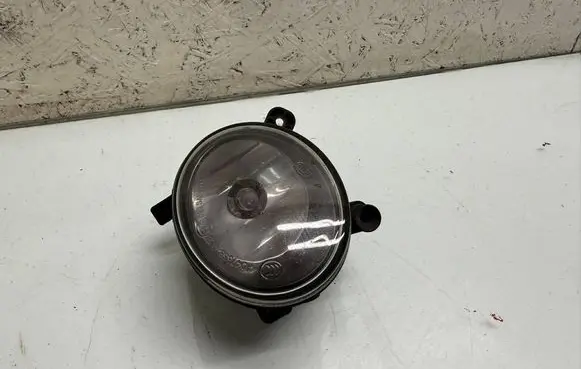 Audi Q5 SQ5 Front fog light