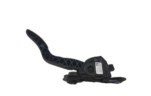 Mazda 6 Accelerator throttle pedal GS1D41600 9M819735AD