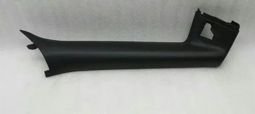 BMW Z4 E85 E86 Engine cover (trim) 7016668