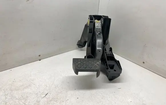 Volkswagen e-Golf Brake pedal 5Q1723058AJ