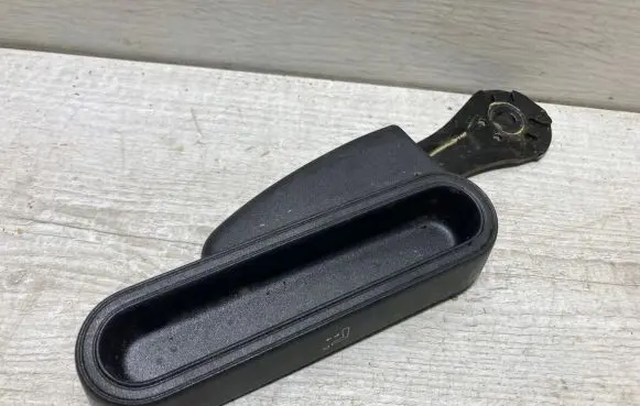 Mini One - Cooper F56 F55 Seat adjustment handle 1611951x