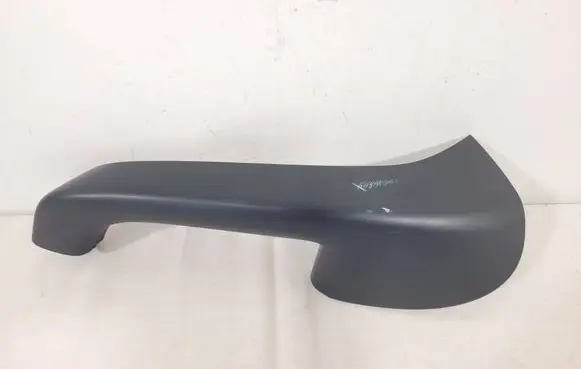 Volkswagen Golf VI Rear door handle cover 1K4868056B