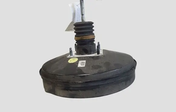 Audi A3 S3 A3 Sportback 8P Brake booster 1K1614105BH 03786495014