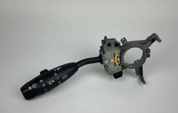 Mercedes-Benz A W169 Indicator stalk A1695450210 280967 031106001